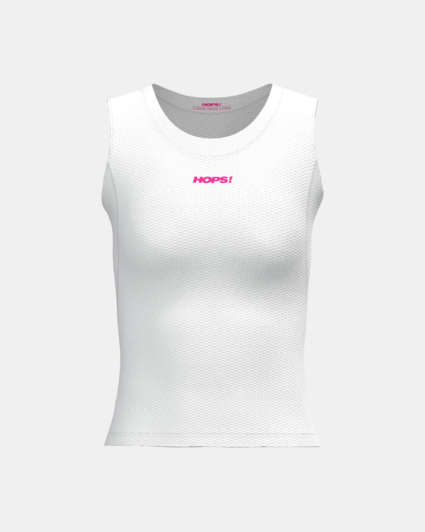 Women's BASE Layer