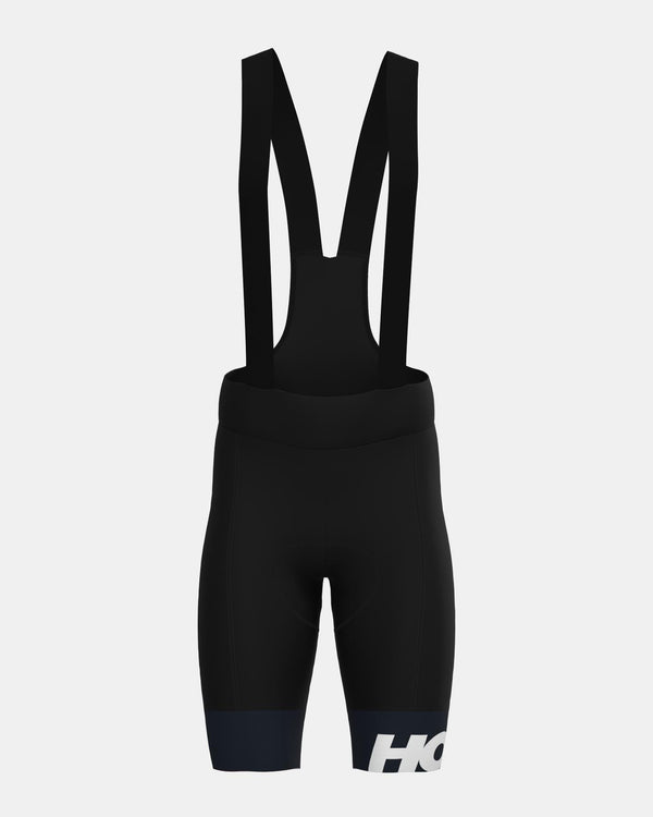 TEAM Bib Shorts