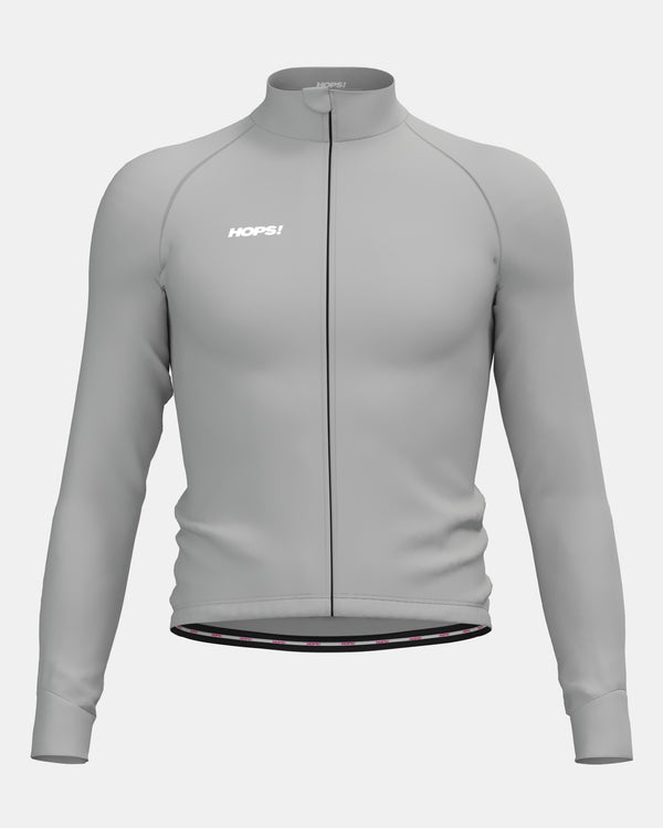 Men's THERMAL Jacket