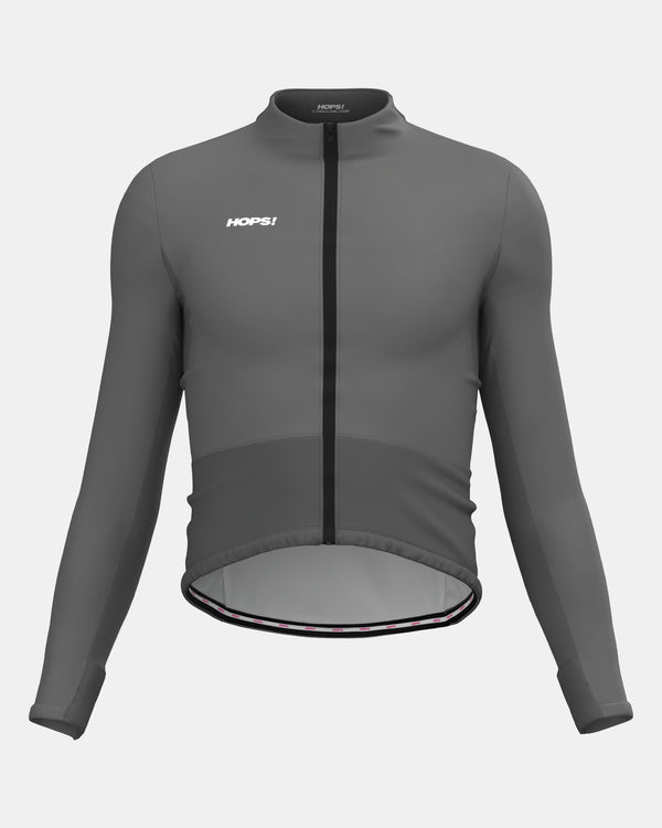 Men's THERMAL SHELL Jacket