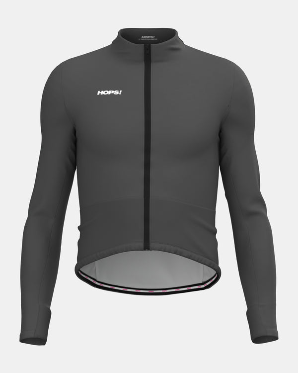 Men's THERMAL SHELL Jacket