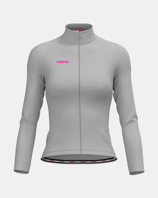 Women's THERMAL Jacket