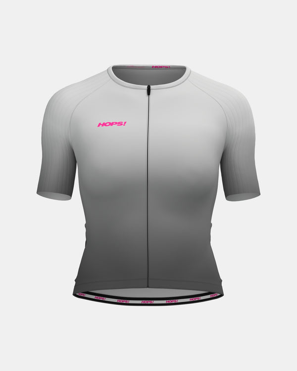Women's AERO RACE Jersey