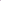 Cycling Jersey VELOMENS / Latvian Lilac Violet