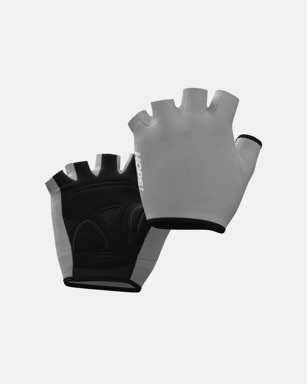 TEAM Gloves