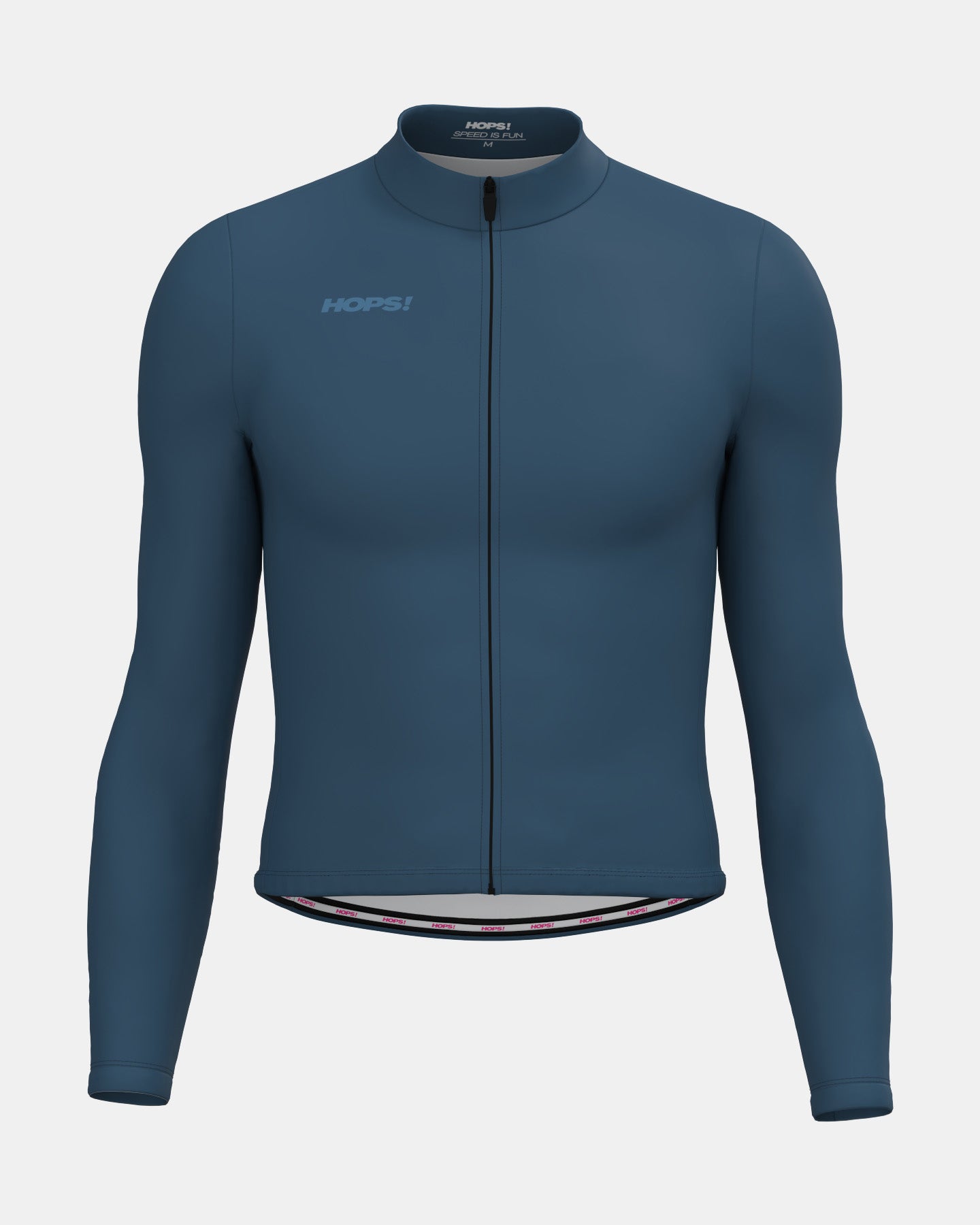 HOPSLongSleeveJersey-