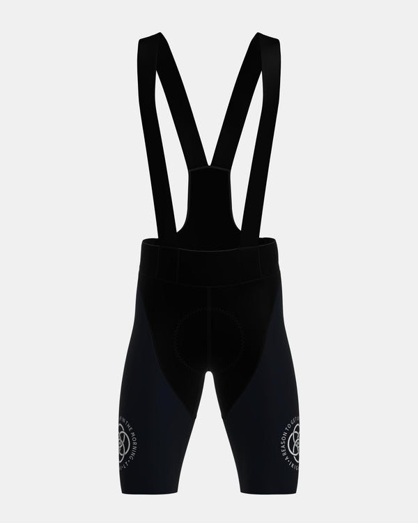 IKIGAI Cycling Bib Shorts AERO RACE