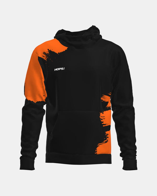 IKIGAI Hoodie