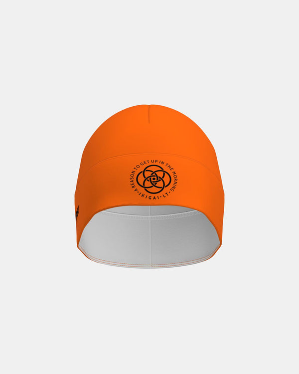 IKIGAI THERMAL Hat