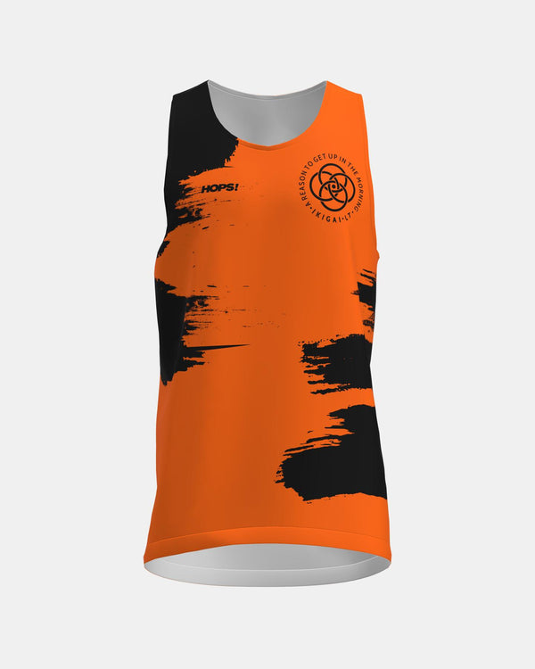 IKIGAI Tank Top