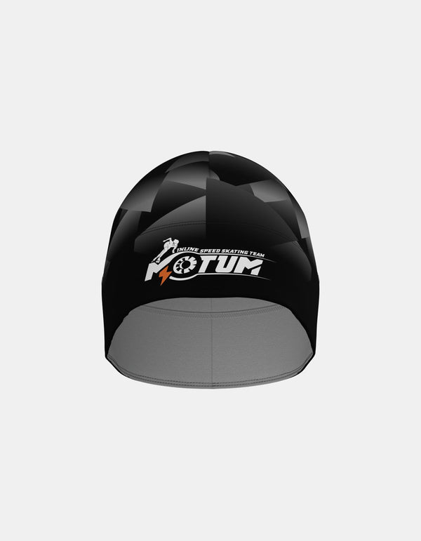 MOTUM THERMAL Hat