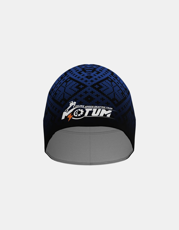 MOTUM THERMAL Hat