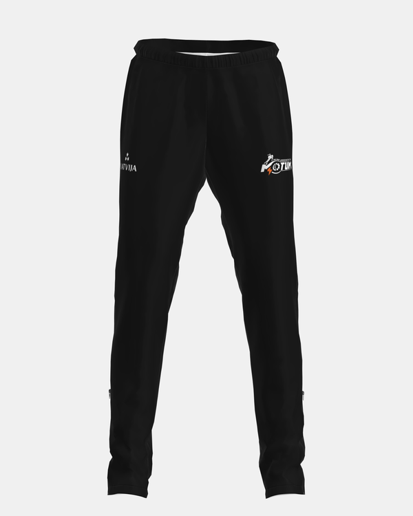 MOTUM Tracksuit Trousers