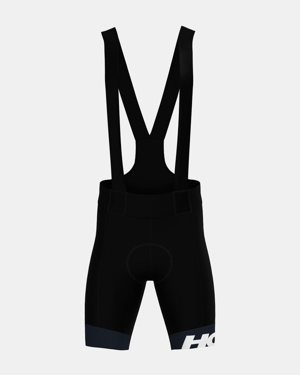 TEAM Bib Shorts