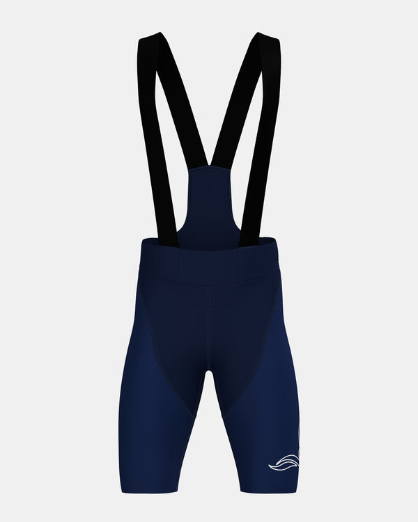 Triathlon Academy AERO RACE Bib Shorts