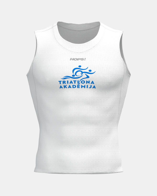 Triathlon Academy BASE Layer